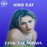 Hind Ray