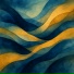 Luminel, колыбельная для малышей