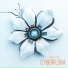 MREFLORIX