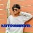 Gana Colorvedi Gokul