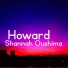 Shannah Oushima