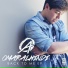 Omar Alhindi feat. B.Wash