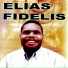 ELIAS FIDELIS