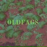 OLDFAGS