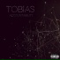 Tobias
