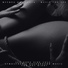 Music For Sex, Музыка Для Секса, For Sex