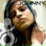 Tmd feat. J0HNNY