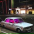 Volga Race