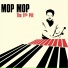 Mop Mop The 11th Pill (2006) 06