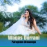 Waqas Durrani