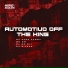 DJ GP DA 011, Mc GW, Mc Nego Pumma, DJ Silvaa