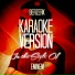Ameritz Karaoke Entertainment