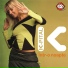 K-pital
