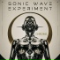Sonic Wave Experiment