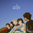 THE SSYNDROME (더씬드롬)