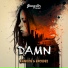 KANVISE feat. ERCODES [drivemusic.me]