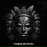 Chung, perutheproducer