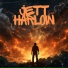 Jett Harlow