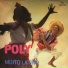 Poly