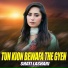 Shati Lashari