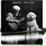 Atacustico