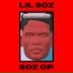 Lil toe