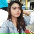 Ayu Rivanka feat. Woro Widowati