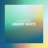 Study Music & Sounds