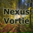 Wierd
