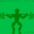 Super Fitness Crew