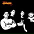 spasm