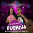 NB Ousada, G1lbert0 aka G1 feat. RiicknoBeat