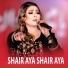 Malka E Arzoo