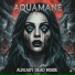 AQUAMANE