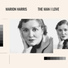 Marion Harris
