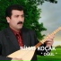Nihat Koçak