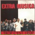 Extra Musica