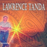 LAWRENCE TANDA VOL. 1