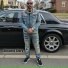 Amir Beats