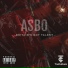 ASBO