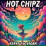 Hot Chipz