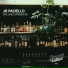 Jo Paciello