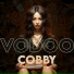 Cobby