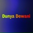 Palwasha Bibi