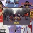 Endlrg feat. Xurdo, Pain Nicotina, Machingo