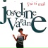 Josseline Varane