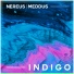 NEREUS, Meddus
