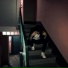 YUNG28