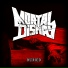 Mortal Dismay