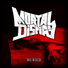 Mortal Dismay
